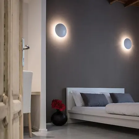 Πανσιόν Fontana 4*