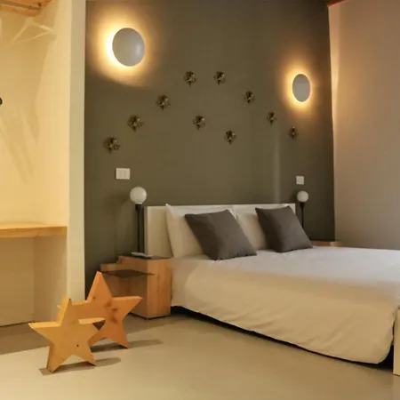 Fontana 4* Όπως