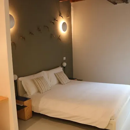 Fontana 4* Όπως
