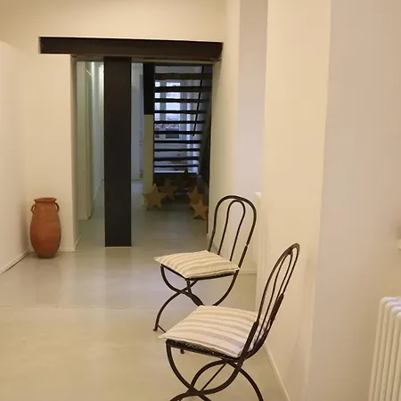 Fontana 4*