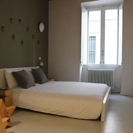 Fontana 4*
